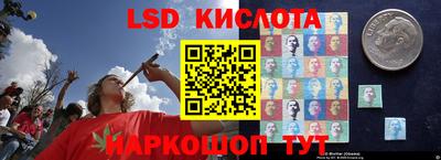 apvp Кимры