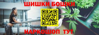 apvp Кимры