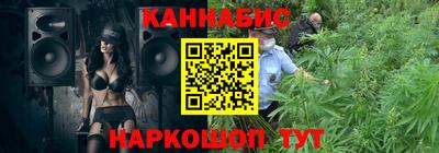 apvp Кимры