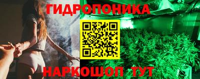 бошки Кинель