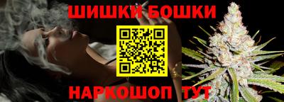 apvp Кимры