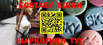 apvp Кимры